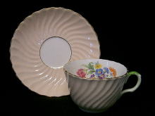 �C�M���X,�J�b�v���\�[�T�[,�p��������p�B,�G�C���Y���C,AYNSLEY