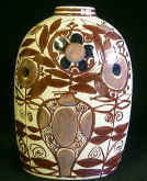 �k��,�X�J���W�i�r�A��,���C�����R�y���n�[�Q��,�ԕr,�q�n�x�`�k�b�n�o�d�m�g�`�f�d�m,