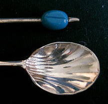 �X�v�[���E�R�[�q�[�r�[���Y�E�V�F��