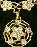 �A�N�Z�T���[,�y���_���g,�R�X�`���[���W���G���[,�X�g�[��