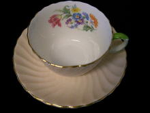 �J�b�v���\�[�T�[,�p��������p�B,�G�C���Y���C,AYNSLEY,�s���N