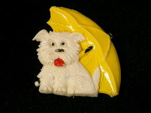 �A�N�Z�T���[,�u���[�`,�A�[���f�R,��