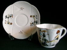 �C�M���X,�J�b�v���\�[�T�[,�{�[���`���C�i,�V�F���[,�i�[�T���[,