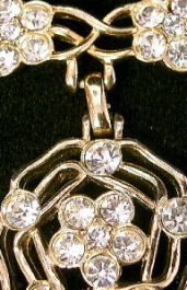 �y���_���g,�R�X�`���[���W���G���[