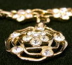 �A�N�Z�T���[,�y���_���g,�R�X�`���[���W���G���[