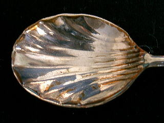 �X�v�[���E�V�F��