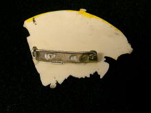 �A�N�Z�T���[,�u���[�`