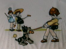 �C�M���X,�J�b�v���\�[�T�[,�{�[���`���C�i,�V�F���[