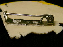 �A�N�Z�T���[,�u���[�`