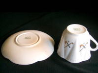 �{�[���`���C�i,�V�F���[,�i�[�T���[,�`���C���h