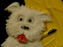 �u���[�`,�A�[���f�R,��