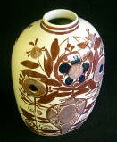 �k��,�X�J���W�i�r�A��