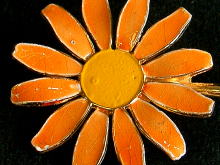 �A�N�Z�T���[,�u���[�`,�m�x�b