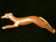 �A�N�Z�T���[,�u���[�`,�A�[���f�R,�n�E���h�h�b�O