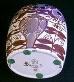 �X�J���W�i�r�A��,���C�����R�y���n�[�Q��,�ԕr,�q�n�x�`�k�b�n�o�d�m�g�`�f�d�m