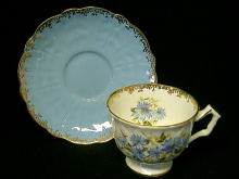 �J�b�v���\�[�T�[,�p��������p�B,�G�C���Y���C,AYNSLEY