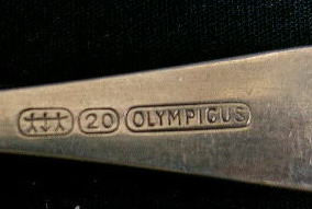 �V���o�[�E�X�v�[���E�n�q�h�l�o�h�b�t�r