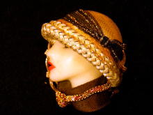 �A�N�Z�T���[,�u���[�`,�A�����J��,�t���b�p�[�K�[��,�R�X�`���[���W���G���[