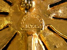 �u���[�`,�m�x�b