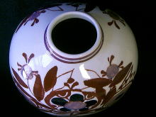 ���C�����R�y���n�[�Q��,�ԕr,�q�n�x�`�k�b�n�o�d�m�g�`�f�d�m,Kari Christensen