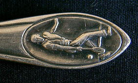 �V���o�[�E�X�v�[���E�I�����s�b�N�E�e�j�X�v���[���[