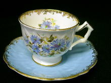 �C�M���X,�J�b�v���\�[�T�[,�p��������p�B,�G�C���Y���C,AYNSLEY