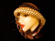 �A�N�Z�T���[,�u���[�`,�A�����J��,�t���b�p�[�K�[��,�R�X�`���[��