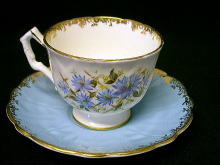 �C�M���X,�J�b�v���\�[�T�[,�p��������p�B,�G�C���Y���C,AYNSLEY,�N���^�l��