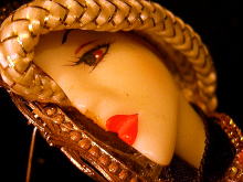 �A�N�Z�T���[,�u���[�`,�A�����J��,�t���b�p�[�K�[��