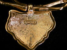 �A�N�Z�T���[,�l�b�N���X