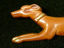 �A�N�Z�T���[,�u���[�`,�A�[���f�R,�n�E���h