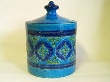 �k���E�X�J���W�i�r�A��,�X�G�[�f��,�L���j�X�^�[�E�i�`�q,�A�[�g�|�^���[