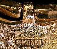 �l�b�N���X,�R�X�`���[���W���G���[