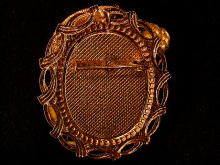 ,�t���b�p�[�K�[��,�W���G���[