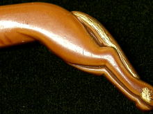 �A�N�Z�T���[,�u���[�`