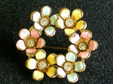 �A�N�Z�T���[,�u���[�`,�G�i����,�J���[,��