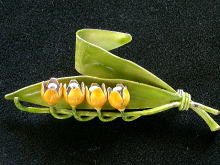 �A�N�Z�T���[,�u���[�`,���X�i�[,�k�h�r�m�d�q,�G�i�����ԕ�