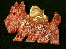 �A�N�Z�T���[,�u���[�`,�X�R�b�`�e���A,�S�y