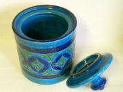 �X�G�[�f��,�L���j�X�^�[�E�i�`�q,�A�[�g�|�^���[