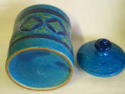 �k���E�X�J���W�i�r�A��,�X�G�[�f��