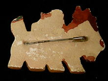 �u���[�`,�X�R�b�`�e���A,�S�y