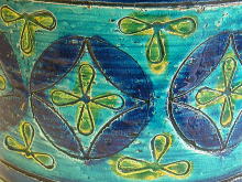 �k���E�X�J���W�i�r�A��,�X�G�[�f��,�L���j�X�^�[�E�i�`�q,