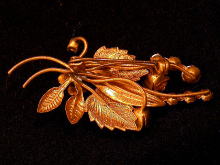 �A�N�Z�T���[,�u���[�`,���[�t���t�����[,�R�X�`���[��