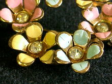 �A�N�Z�T���[,�u���[�`,�G�i����