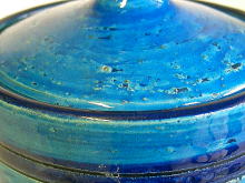 �k���E�X�J���W�i�r�A��,�X�G�[�f��,�L���j�X�^�[