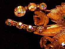 �A�N�Z�T���[,�u���[�`,�A�����J��,���[�t���t�����[,�R�X�`���[���W���G���[