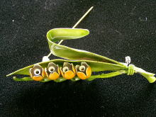 �A�N�Z�T���[,�u���[�`,���X�i�[,�k�h�r�m�d�q