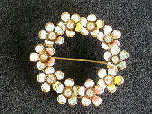 �A�N�Z�T���[,�u���[�`,�G�i����,��