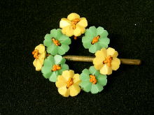 �A�N�Z�T���[,�u���[�`,��,�v���X�`�b�N