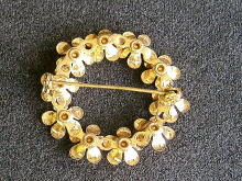 �u���[�`,�G�i����,��